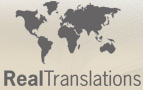 Traduceri autorizate